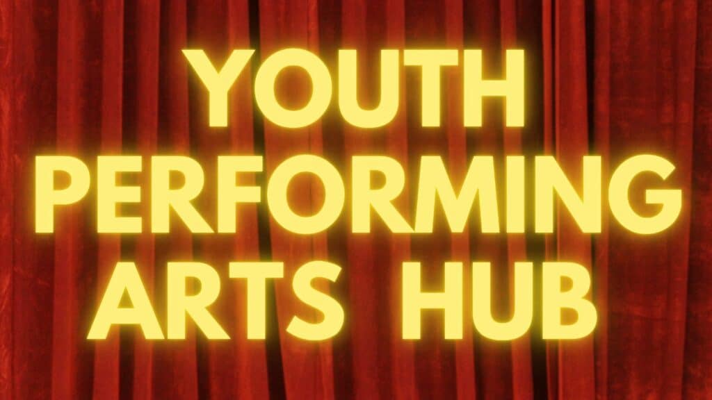 Youth-arts-hub