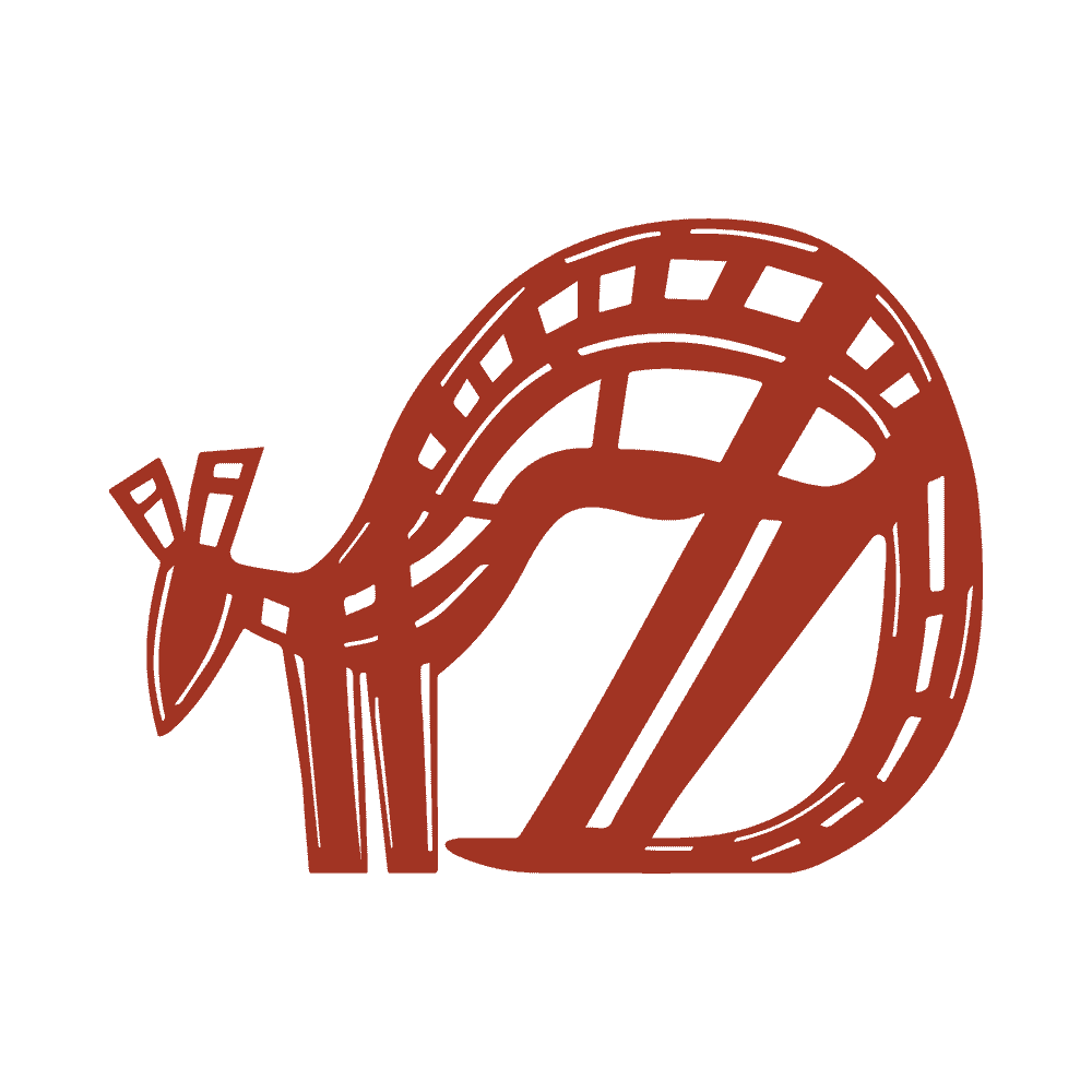 About Us - Godinymayin Yijard Rivers Arts and Culture Centre