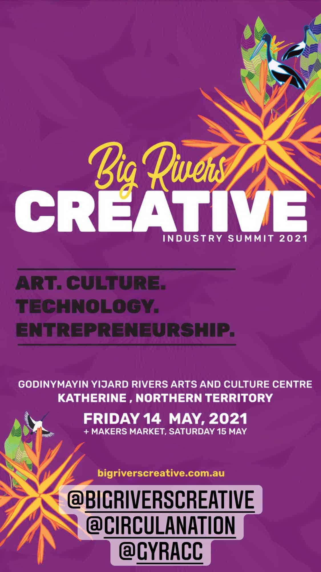 the-big-rivers-creative-industry-summit-2021-godinymayin-yijard