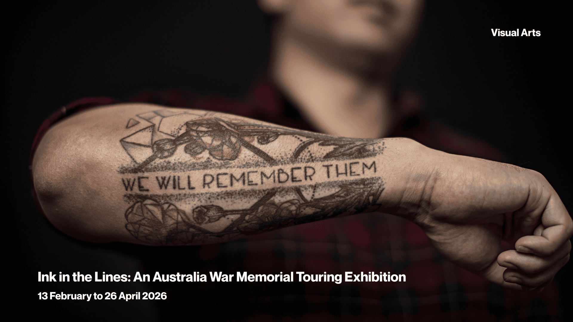 Godinymayin Yijard Rivers Arts & Culture Centre, GYRACC, Katherine museum, Katherine art gallery