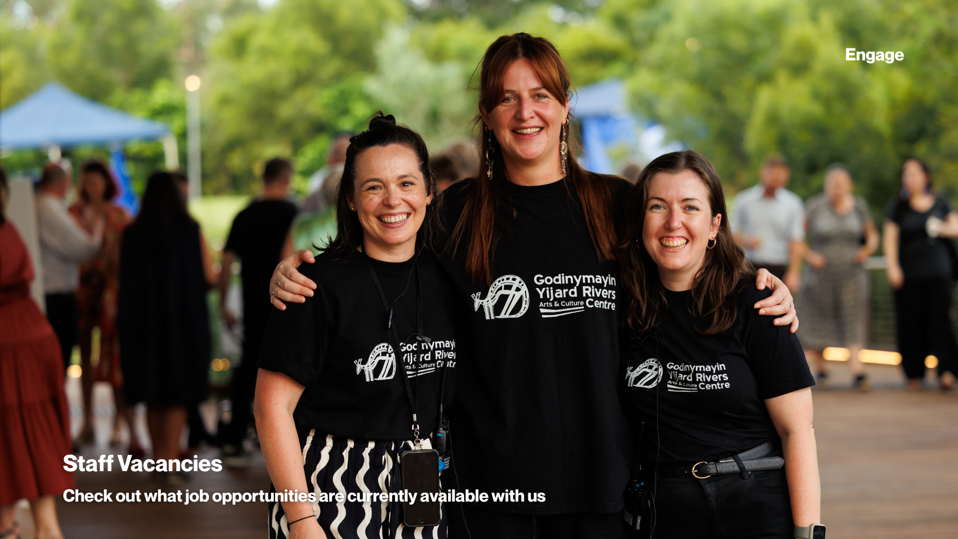 Ink in the Lines An Australia War Memorial Touring Exhibition