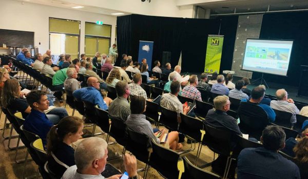 NTfarmers-event